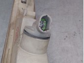 Recambio de piloto delantero derecho para renault master ii furgoneta (jd) 2.8 dti diesel referencia OEM IAM 7701044523 77010445