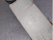 Recambio de piloto delantero derecho para renault master ii furgoneta (jd) 2.8 dti diesel referencia OEM IAM 7701044523 77010445