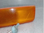 Recambio de piloto delantero derecho para renault master ii furgoneta (jd) 2.8 dti diesel referencia OEM IAM 7701044523 77010445