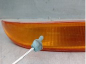 Recambio de piloto delantero derecho para renault master ii furgoneta (jd) 2.8 dti diesel referencia OEM IAM 7701044523 77010445