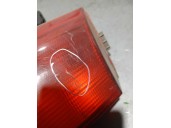 Recambio de piloto trasero izquierdo para renault 5 gtl ( b/c40) referencia OEM IAM 7701030761 7701030761 