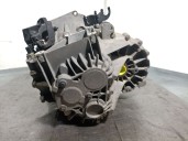 Recambio de caja cambios para ford mondeo iii (b5y) 2.2 tdci referencia OEM IAM 5S7R7002CA 1340358 TIGB1261004195533