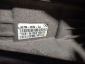 Recambio de caja cambios para ford mondeo iii (b5y) 2.2 tdci referencia OEM IAM 5S7R7002CA 1340358 TIGB1261004195533