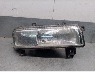 Recambio de faro derecho para renault master ii furgoneta (jd) 2.8 dti diesel referencia OEM IAM 7701044520 7701044520 