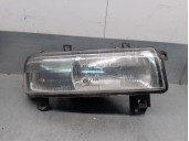 Recambio de faro derecho para renault master ii furgoneta (jd) 2.8 dti diesel referencia OEM IAM 7701044520 7701044520 