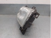 Recambio de faro derecho para renault master ii furgoneta (jd) 2.8 dti diesel referencia OEM IAM 7701044520 7701044520 