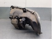 Recambio de faro derecho para renault master ii furgoneta (jd) 2.8 dti diesel referencia OEM IAM 7701044520 7701044520 