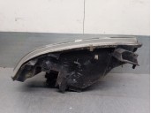 Recambio de faro derecho para renault master ii furgoneta (jd) 2.8 dti diesel referencia OEM IAM 7701044520 7701044520 