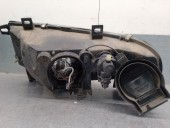 Recambio de faro derecho para renault master ii furgoneta (jd) 2.8 dti diesel referencia OEM IAM 7701044520 7701044520 