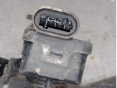 Recambio de faro derecho para renault master ii furgoneta (jd) 2.8 dti diesel referencia OEM IAM 7701044520 7701044520 