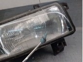 Recambio de faro derecho para renault master ii furgoneta (jd) 2.8 dti diesel referencia OEM IAM 7701044520 7701044520 
