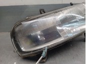 Recambio de faro derecho para renault master ii furgoneta (jd) 2.8 dti diesel referencia OEM IAM 7701044520 7701044520 