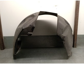 Recambio de paso rueda delantero derecho para fiat bravo (198) 1.4 16v cat referencia OEM IAM 51757499 51818177 