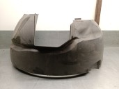 Recambio de paso rueda delantero derecho para fiat bravo (198) 1.4 16v cat referencia OEM IAM 51757499 51818177 