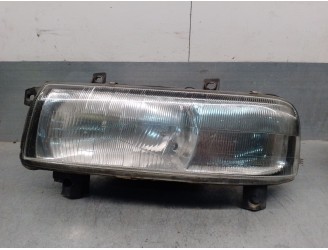 Recambio de faro izquierdo para renault master ii furgoneta (jd) 2.8 dti diesel referencia OEM IAM 38210748 7701044518 
