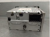 Recambio de sistema audio / radio cd para chevrolet aveo 1.2 cat referencia OEM IAM 95494106 95063669 