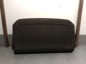 Recambio de bandeja trasera para fiat bravo (198) 1.4 16v cat referencia OEM IAM 735463156 735463156 