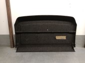 Recambio de bandeja trasera para fiat bravo (198) 1.4 16v cat referencia OEM IAM 735463156 735463156 