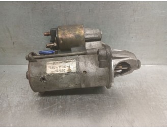 MOTOR ARRANQUE 2109622 2109622 