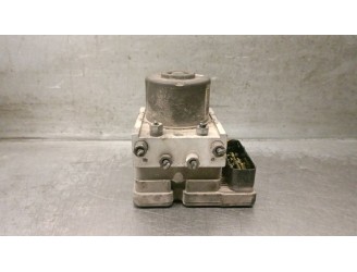 Replacement ABS for Citroën C3 1.4 HDI SX Plus OEM IAM reference 9652182680 1682607280 10020700164 ATE