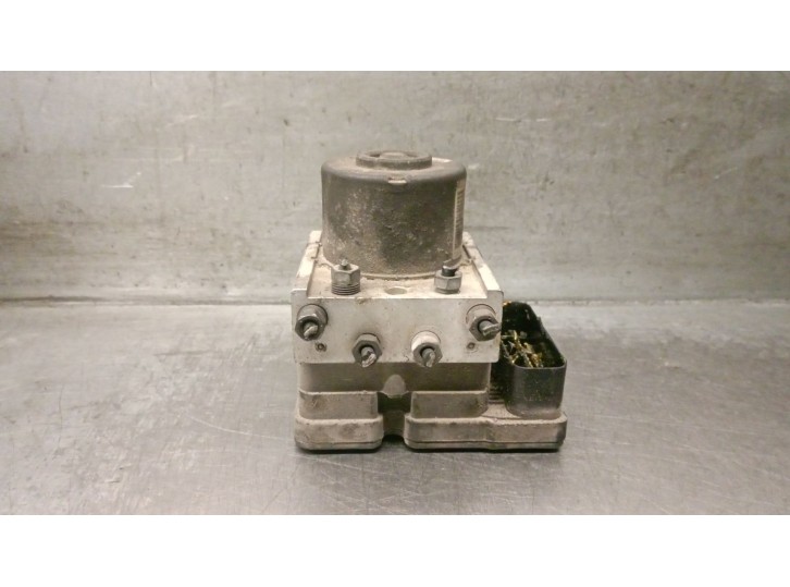 Recambio de abs para citroën c3 1.4 hdi sx plus referencia OEM IAM 9652182680 1682607280 10020700164 ATE