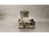 Replacement ABS for Citroën C3 1.4 HDI SX Plus OEM IAM reference 9652182680 1682607280 10020700164 ATE