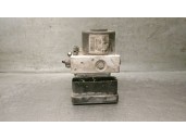 Replacement ABS for Citroën C3 1.4 HDI SX Plus OEM IAM reference 9652182680 1682607280 10020700164 ATE