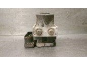 Replacement ABS for Citroën C3 1.4 HDI SX Plus OEM IAM reference 9652182680 1682607280 10020700164 ATE