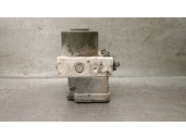 Recambio de abs para citroën c3 1.4 hdi sx plus referencia OEM IAM 9652182680 1682607280 10020700164 ATE