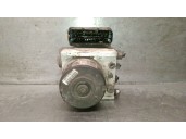 Recambio de abs para citroën c3 1.4 hdi sx plus referencia OEM IAM 9652182680 1682607280 10020700164 ATE