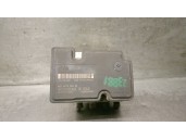 Recambio de abs para citroën c3 1.4 hdi sx plus referencia OEM IAM 9652182680 1682607280 10020700164 ATE