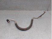 Replacement air conditioning hoses for Renault Master II van (JD) 2.8 DTI diesel OEM IAM reference 8200119653 82001196