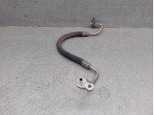 Replacement air conditioning hoses for Renault Master II van (JD) 2.8 DTI diesel OEM IAM reference 8200119653 82001196