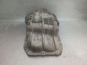 Recambio de carter para ford focus turnier (cak) 1.6 16v cat referencia OEM IAM 98MM6675CB 1121127 