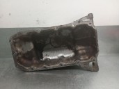 Recambio de carter para ford focus turnier (cak) 1.6 16v cat referencia OEM IAM 98MM6675CB 1121127 