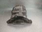 Recambio de carter para ford focus turnier (cak) 1.6 16v cat referencia OEM IAM 98MM6675CB 1121127 