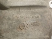 Recambio de carter para ford focus turnier (cak) 1.6 16v cat referencia OEM IAM 98MM6675CB 1121127 