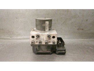 Recambio de abs para lancia delta iii (844_) 1.6 d multijet (844.axc11, 844.axc1a) referencia OEM IAM 51867516 71752820 16882709