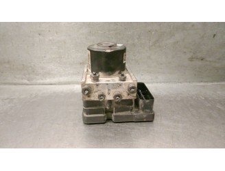 Replacement ABS for Ford Fiesta (CB1) 1.4 TDCi CAT OEM IAM reference 8V512M110AD 1550294 06210213174 ATE