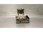 Recambio de abs para ford fiesta (cb1) 1.4 tdci cat referencia OEM IAM 8V512M110AD 1550294 06210213174 ATE