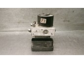 Replacement ABS for Ford Fiesta (CB1) 1.4 TDCi CAT OEM IAM reference 8V512M110AD 1550294 06210213174 ATE