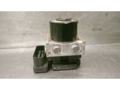 Recambio de abs para ford fiesta (cb1) 1.4 tdci cat referencia OEM IAM 8V512M110AD 1550294 06210213174 ATE