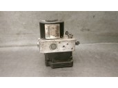 Recambio de abs para ford fiesta (cb1) 1.4 tdci cat referencia OEM IAM 8V512M110AD 1550294 06210213174 ATE