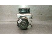 Replacement ABS for Ford Fiesta (CB1) 1.4 TDCi CAT OEM IAM reference 8V512M110AD 1550294 06210213174 ATE