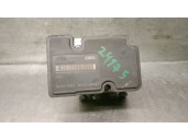 Recambio de abs para ford fiesta (cb1) 1.4 tdci cat referencia OEM IAM 8V512M110AD 1550294 06210213174 ATE