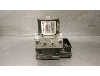 Recambio de abs para opel zafira tourer c (p12) 1.6 cdti (75) referencia OEM IAM 13440100 530043 10021209694 ATE