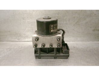 Recambio de abs para volkswagen golf iv berlina (1j1) 1.6 referencia OEM IAM 1J0614117D 1J0698117A 10020402074 ATE