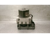 Recambio de abs para volkswagen golf iv berlina (1j1) 1.6 referencia OEM IAM 1J0614117D 1J0698117A 10020402074 ATE