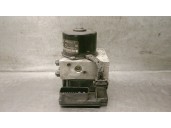 Recambio de abs para volkswagen golf iv berlina (1j1) 1.6 referencia OEM IAM 1J0614117D 1J0698117A 10020402074 ATE