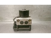 Recambio de abs para volkswagen golf iv berlina (1j1) 1.6 referencia OEM IAM 1J0614117D 1J0698117A 10020402074 ATE